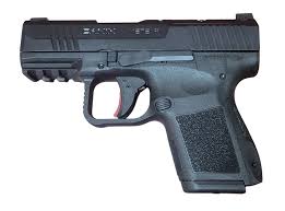 canik-mete-mc9-black-dual-9mmp